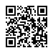 QR Code for 1Mr85noBMSMVdBgTCATb84A29SbcvEYUGP