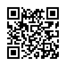 QR Code for 1Mr88LTGA4PbL1kP9UpNQgwbd5FcXQDCdF