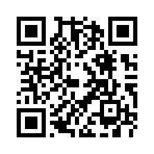 QR Code for 1Mr8BVLLvGSsnPE5R2DAE2VghssMv8qK3f