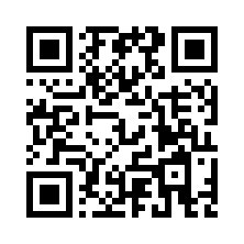 QR Code for 1Mr8F1FoskQUw8k3Kbdh4CaFXTiUtFGGC4