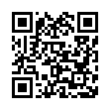 QR Code for 1Mr8KhM2FrM65squPZaZxDhmPM7UX3A862