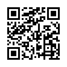 QR Code for 1Mr8ijXSWyXwWSiV6VgV1J9WFatRBQvbFS