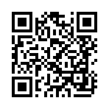 QR Code for 1Mr97UYS6VptMLx6TiVc74Wo69A29aHteo
