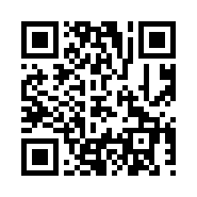 QR Code for 1Mr98zF3epzfLH6NiALQ772djsnpUSJiAR