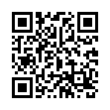 QR Code for 1Mr9DA95VpZct14F39HspKSMZYJEvCS9ad