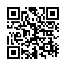 QR Code for 1Mr9DhMtJtdfMoEP5cey95er2gixQUP7QT