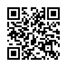 QR Code for 1Mr9Ew2VDi4T1ZCv66S7e4sfMs55AYLRsF