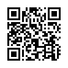 QR Code for 1Mr9HqdEpASjwpKynRGdCpYxh5eM5mXUKL