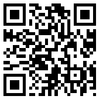 QR Code for 1Mr9MBVVvS91U4NoXDChMPvk9BzJTmne8K