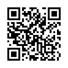 QR Code for 1Mr9Mp5X85x8YKBBcYPysSrbMXUG8mie5F