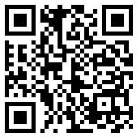 QR Code for 1Mr9Q8xDRwFHowjUoaUDzcvXfFYnG24nwt