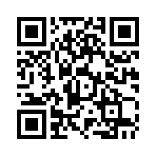 QR Code for 1Mr9TdRusaUruuEC7QvcVTyTxFrP2242RT