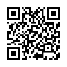 QR Code for 1Mr9VGXDUaM9vUy9VJHB6K86nW6aUPFWDb