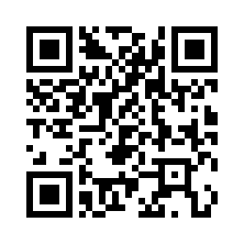 QR Code for 1Mr9Xy6LV6tttHDfaeExp8PfFkL4JC2sMC