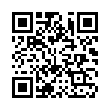 QR Code for 1Mr9a4TqJRgHSDLcNVRTi9rJKoPSZ5HCCL