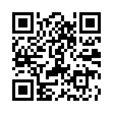 QR Code for 1Mr9bDjMjLWR2e7m6x4pv2R4gi2UZdHgtc