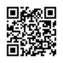 QR Code for 1Mr9mXZfygbbh4eMoDRpaUrffoc67YSdeD
