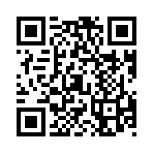 QR Code for 1Mr9rdpZzkWDpUQhvaDWSPV6PvM3j5ZP3T