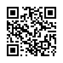 QR Code for 1Mr9scBbuRuP2Y1su9PbDP684bTwtpEaV1