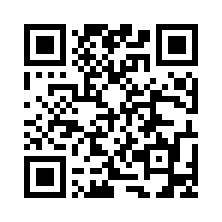 QR Code for 1Mr9ze3iF2VWJNCdKbAP7CYUAzoxUSZApr