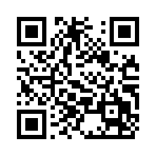 QR Code for 1MrA7B8GGkoFGrC74Lc2SyS26CHJN1yiJQ