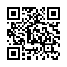 QR Code for 1MrA9Cc1T7KbC3PLgS7MtPvpreYWm7c7gW