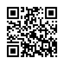 QR Code for 1MrAAtYnMu5qivkYzoat2wWPeViByrLQgz