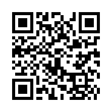 QR Code for 1MrADeqR1rckMgXWatpLHdR8aEdve7UEh4