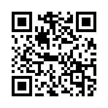 QR Code for 1MrADmDjRabjcyafHb5V7wsvrJx5CKG7hf