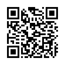QR Code for 1MrAG3TEn6FbNDmrSeFXs2VMjR4Xs2aY1a