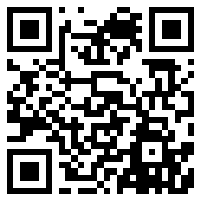 QR Code for 1MrAHToAN3oqg5xAxooTxZmMqYHTEoatTf