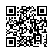 QR Code for 1MrAK5ndi2TxACcESmddXPAzW82AwAnRz1