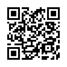 QR Code for 1MrAM3mPaiTH579q2aodYDcuLLSvrFXWK1