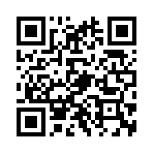 QR Code for 1MrAPUdc7doqkjs8MB6uxyaeFTsZbbh7xB