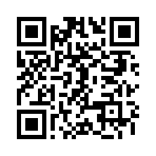 QR Code for 1MrAPjMYZRKGioZkdDSLmhScAt5y1ivECC