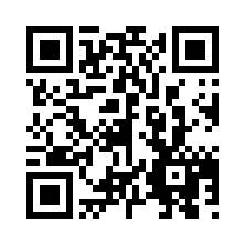 QR Code for 1MrAR1Hggunc1naFGTvQ2QqVJ2VKtrJS3v