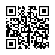 QR Code for 1MrATMv3ywtsZarU8Me7yUFS6xvoQe6s35