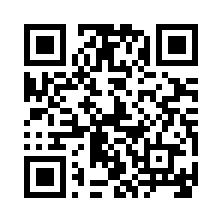 QR Code for 1MrATRVMKpKcmFAsVZfHsra3yoEta2E2oB
