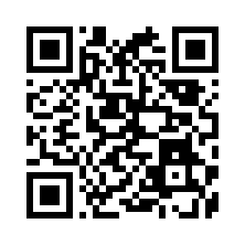 QR Code for 1MrATTLEejFj7x2tem4cjyc2h23f5AEApY