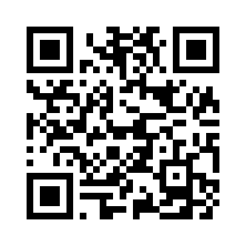 QR Code for 1MrAVhDCVnfxdpq7HPvrADdzVT3TyVxD4j