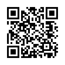 QR Code for 1MrAVqaaenWDwsXaSi6Magpr1YbYfTCJza