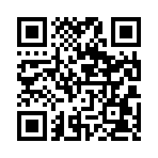 QR Code for 1MrAXM9quoxynN2HPpEjKFHa1uBeXFWQtm