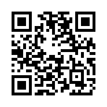 QR Code for 1MrAXVodDemTLAFcUsNsWThoJVme8AahZv