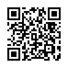QR Code for 1MrAXYymYGQXeFjgYYKo9wRM6o33aAEim