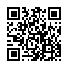 QR Code for 1MrAbYUiWdZhFXv8QTvVjAw2vY3eU6ithV