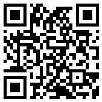 QR Code for 1MrAdmrDrtnyffGe73tWWBrooMesMZtQkc