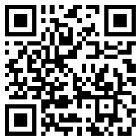 QR Code for 1MrAiyTMRoRmtdJmpEDdTbcNSCmvX7emy