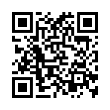 QR Code for 1MrAntRj8vCuwcvnLS8nTPZsyYJCqGj5QL
