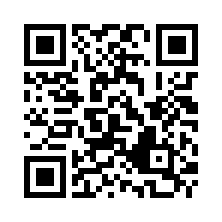 QR Code for 1MrApF4njBAALVPDUXUBEb1DwS5fkQ1B5J