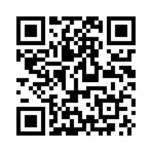 QR Code for 1MrApmAb7RK2Pu2J7VRyNYJZLYV9AXf5FS